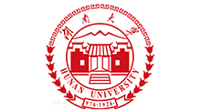湖南大學