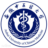 安徽中醫藥大學