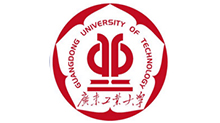 廣東工業大學