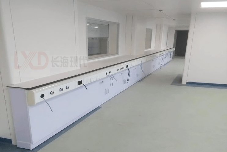 湖南省湘雅附二醫院