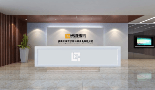 微信圖片_20190521155114 微信圖片_20190521155114