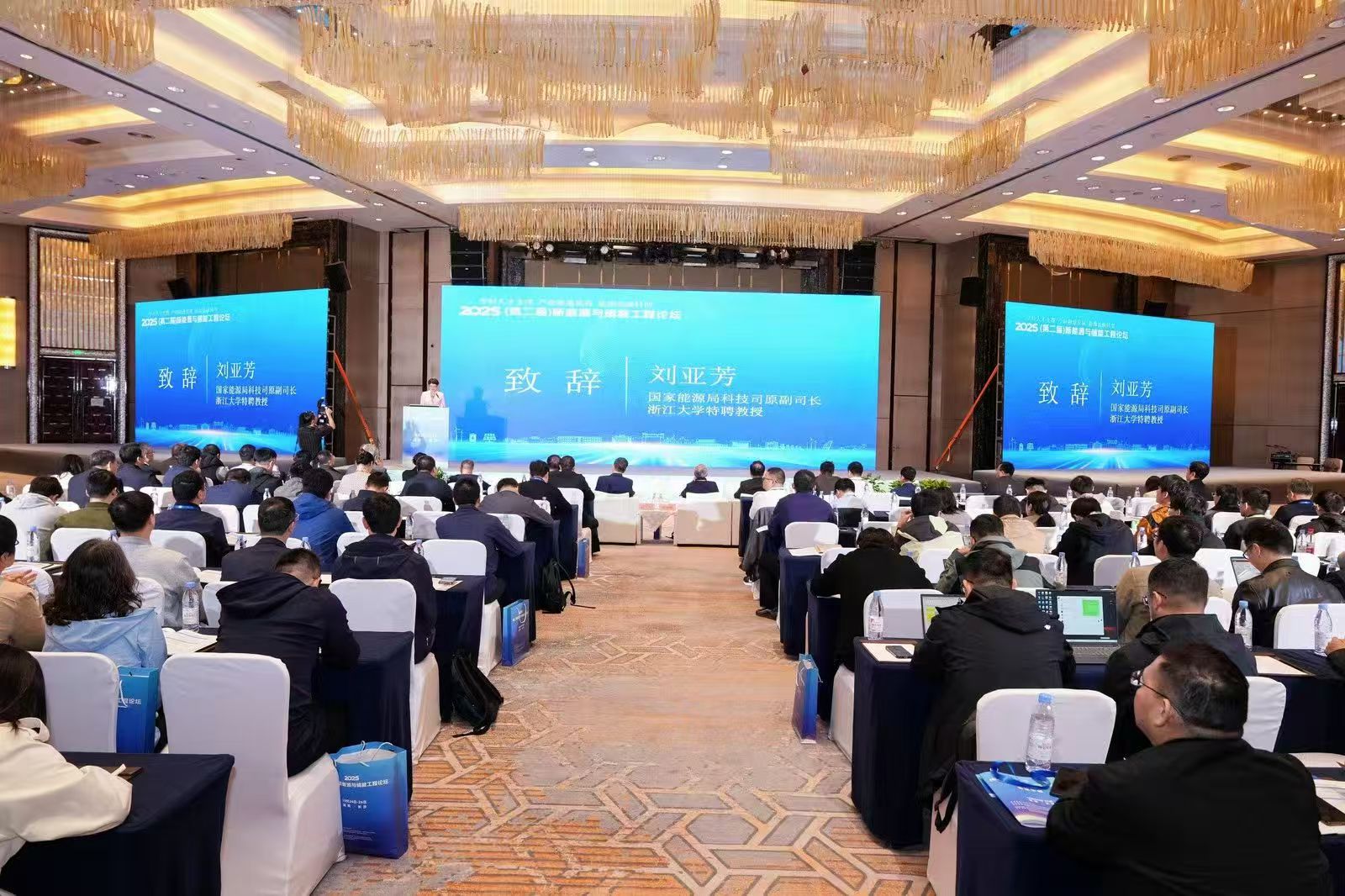 微信圖片_20251027135512_19_548