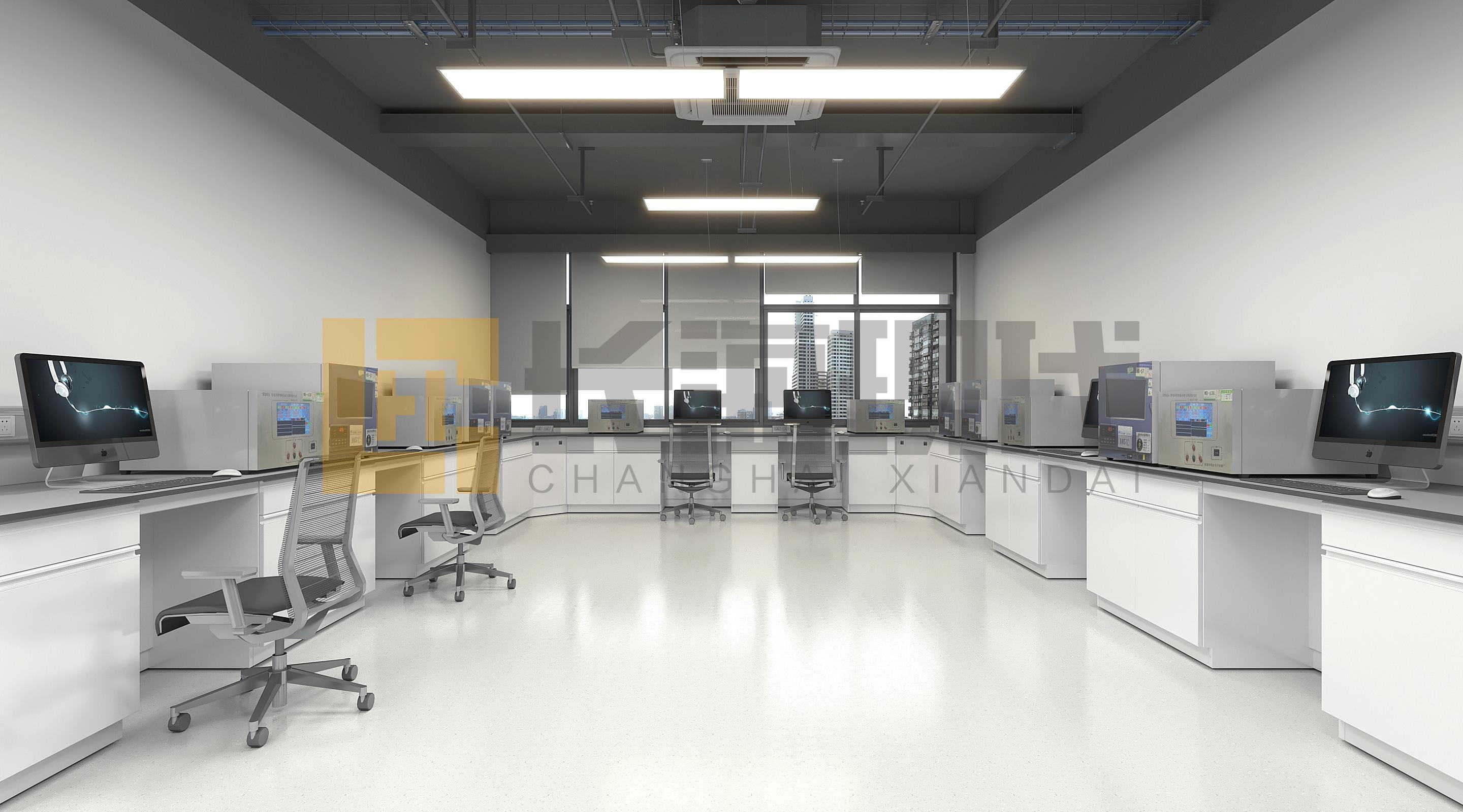 艾華2：3.[走廊+溫升測量區]-室內 ^副