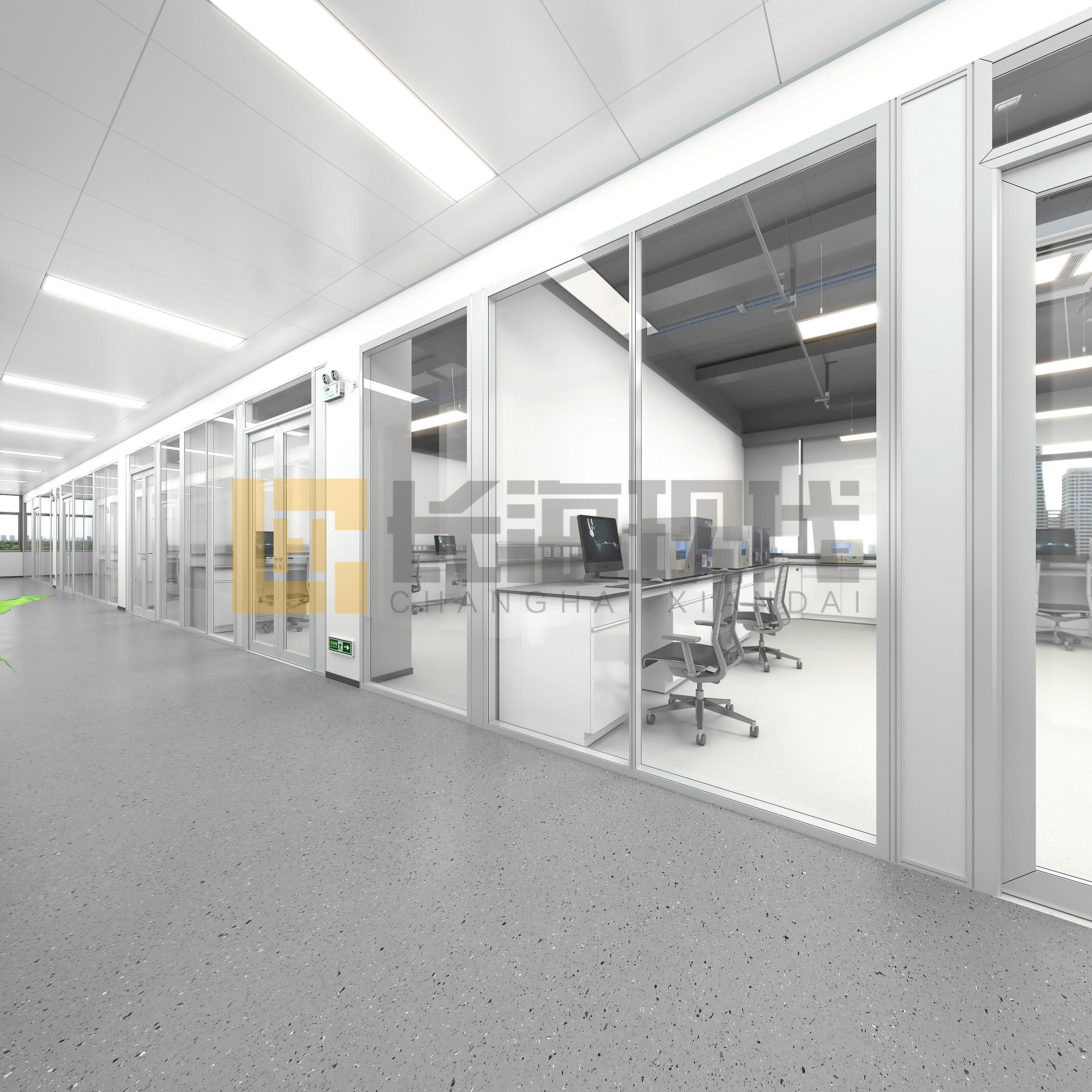 艾華2：3.[走廊+溫升測量區]-走廊 ^副