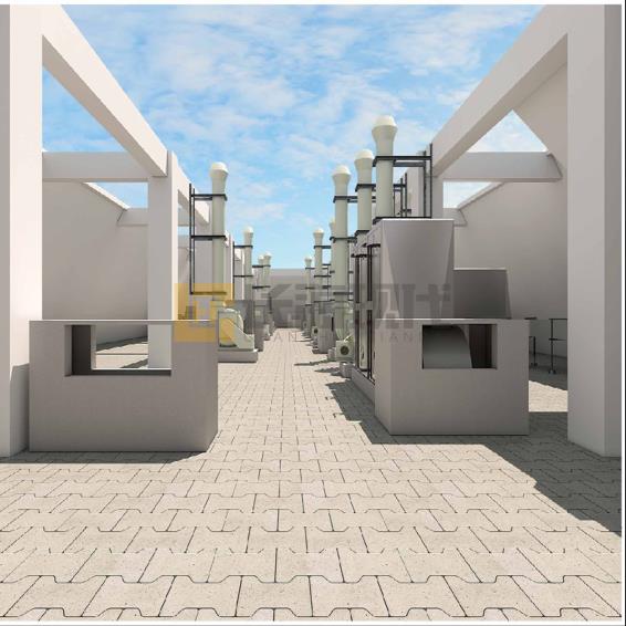 環保處理系統49頁